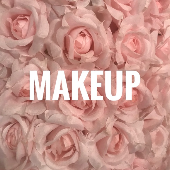 Other - 💄💄💄💄